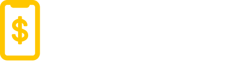 먹튀검증,토토사이트추천,먹튀사이트차단,스포츠중계,전세계모든경기 중계,업계최초 mlb심판정보제공 대한민국1등 토토커뮤니티 머니맨