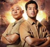 튀르키예 '대지진' 마음아파한 침착맨X주호민, 박수 받을 소식 전했다