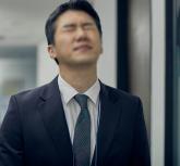 회사 '보안용품' 잃어버렸다가 상사한테 '손바닥 10대' 맞은 직장인의 진짜 속마음