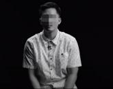 살인 저지르고 미국서 추방 위기 처한 한국인 범죄자...'도와달라' 요청에 우리나라 누리꾼들의 반응