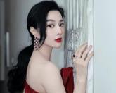 탈세 논란 이후 5년 만에 공식 석상에 등장한 판빙빙이 그간 있었다고 밝힌 장소