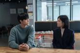 '더 글로리'로 초대박난 이도현...발달장애 동생 언급한 눈물의 수상소감 재조명