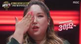 풍자 '군면제 받으려고 미니스커트 입고 '신검' 받으러 갔다가 '현역 1급' 판정 받았다'
