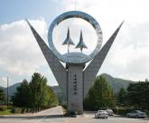 공군사관학교 여생도, 생활관 옥상 출입문에서 숨진 채 발견