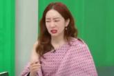 상욕 방송→누리꾼 조롱한 쇼호스트 정윤정, 홈쇼핑 3사 '손절' 위기에 눈물의 사과