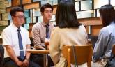 '뭐하러 시간·돈 들여 '거기' 가냐'...요즘 2030대들은 거의 안한다는 모임
