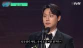 이도현 '발달장애 동생 덕에 초심 잡아...촬영 끝나면 같이 놀아줄 것'
