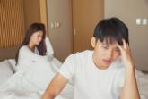 '22살 베트남 여성 vs 34살 한국인 여자친구' 둘 중 누구랑 결혼해야 행복할까요?