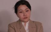 '더 글로리' 강현남·김경란이 맨날 당하고도 가해자들에게서 못 벗어난 이유