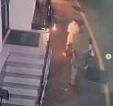 '아이 빼앗겼다'며 CCTV 공개한 유명 셰프 전 아내...알고보니 양육권 없어 (사건의 전말)