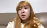 '나는솔로' 10기 출연자가 퇴사하고 '양악+광대+턱끝' 성형한 이유
