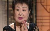 90살에 60주년 콘서트하겠다던 현미...결국 北에 있는 두 동생 못 보고 떠났다
