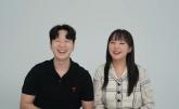 5년 사귄 남친과 결혼 문제로 헤어지고 '채널 폐쇄' 하는 245만 유튜버 회사원A