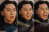 '박서준, '더 마블스'에 단 4분 등장한단 주장 나왔다'