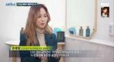 사과받으려 방송에서 얼굴·실명 공개했던 학폭 피해자...'가해자 신상' 유튜브에 확산 중