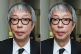 서세원 사망 하루 전날 딸 서동주가 인스타에 올린 게시물...사람들 위로 쏟아졌다