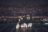 에스파 윈터, 이번 주말 예정된 콘서트 불참한다 (+이유)