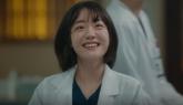 드디어 신동욱X소주연까지 완전체로 모인 '낭만닥터3' 돌담병원 식구들 (+영상)