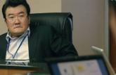'5월 4일에 연차 냈다가 상사한테 혼난 신입인데, 제가 그렇게 잘못한 건가요?'