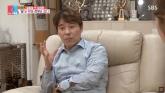 임창정 '주식' 논란...누리꾼들, 방송에 차고 나온 시계에 관심 보내고 있다