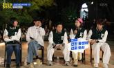 부탁 거절 못해 대출까지 받아 돈 빌려준 김숙...친구는 곁에서 떠났다