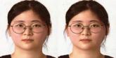 '내성적이고 이상했다'...정유정 고교 동창이라는 누리꾼이 남긴 댓글 확산 중