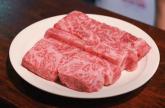 '투뿔 한우' 무한리필로 퍼주는 서울 잠실 맛집 클래스...'나만 알고 싶다'