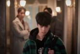 '다리 절단' 된 가난한 아빠 소개시켜준 친구 보고 부끄러웠다는 중2 '사춘기 소년'의 사연