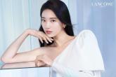 수지, 수해 피해 이웃에 '1억원' 쾌척...'깊은 위로 전하고파'