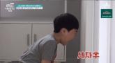 교감 선생님 때리고 울린 금쪽이, 이번엔 '촬영 스태프'까지 폭행했다 (+영상)