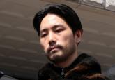 검찰 ''강남 납치·살해' 사건 주범 이경우, '북파공작원' 출신'