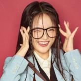 '서수진 학폭 폭로' 후 활동 뜸했던 서신애, PA엔터와 전속계약...차기작 검토 중