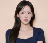 남사친들한테 매번 '고백공격' 당해 1명 빼고 다 잃었다는 미녀 유튜버 (영상)