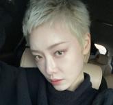 '너한테 그랬던 건 맞아'...김히어라와 학폭 피해자가 나눈 충격 '녹취록' 공개
