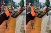 다시 봐도 감동적인 당근마켓서 '다 쓴 기프티콘' 구걸한 왕따 남중생 사연