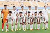 일본 의료진에게 주먹질한 북한 축구선수...'경기 지면 노동단련대 끌려갈 수도'