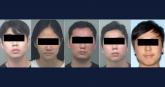 미국 한인타운 '제주 사우나' 앞에서 발견된 한국인 여성 시신...용의자 한국계 3형제 엄마도 체포