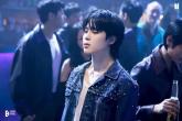 BTS 지민이 4년 전부터 멤버들 몰래 한 '기부'...팬들도 따라했다