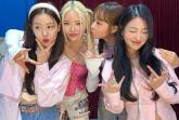 끝까지 악랄했던 피프티 피프티 3인의 복귀 조건...전홍준 대표는 손절 결심했다