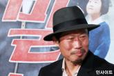 '배우 유해진, 45억 성북동 단독주택 전액 현금으로 샀다'