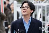 지드래곤이 '마약 투약 혐의' 경찰 조사 후 SNS에 '사필귀정' 문구 올렸던 이유
