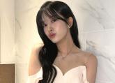 올해 아이돌 중 가장 바빴던 멤버는 '아이브' 안유진...스케줄 447건 소화