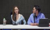 제시카 '소녀시대 활동 때 대다수의 결정 따랐어야 해...힘들었다' 고백
