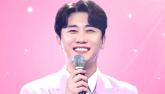 '영탁이 150억원 요구했다' 주장한 막걸리 업체 대표에 '징역형'