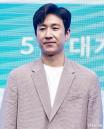 미국 아카데미, '기생충'으로 아카데미 4관왕의 영예 안았던 故 이선균 추모했다
