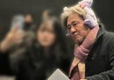최민식이 '할꾸' 당해 땀 뻘뻘 흘리면서도 절대 벗지 않은 '목도리'의 정체