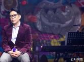MC몽 '병역 비리 재판 트라우마로 출석 힘들어'...'코인상장 뒷돈' 재판 증인 또 불출석