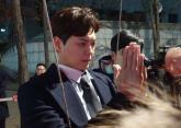 리얼리티 연애 예능서 맺어졌던 '배우♥인플루언서' 커플...공개열애 1년만에 결별