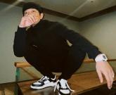 자궁경부암 일으키는 '인유두종 바이러스' 보균 사실 숨기고 여성 73명과 성관계한 유명 래퍼