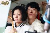 7년 사귄 류준열 열애설 터진 직후 혜리가 올린 '의미심장' 인스타 스토리